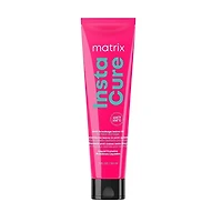 Total Results | InstaCure | Leave-In Anti-Breakage Treatment (150 ml) – Fortifies and Smooths Weakened Hair