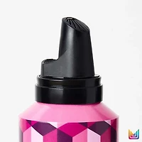 Styling | Setter Mousse (232 g / 8.2 oz) – Volumizing Styling Foam with Flexible Hold