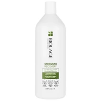 Biolage | Strength Recovery Conditioning Cream – Fortifying Care with Vegan Squalane