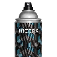 Vavoom | Freezing Spray | Extra Hold (423 g / 14.9 oz) – Professional Finishing Spray with Humidity Resistance