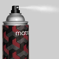 Vavoom | Freezing Spray | Haute Tenue (426 g / 15 oz) – Fixation Durable et Protection Contre l’Humidité