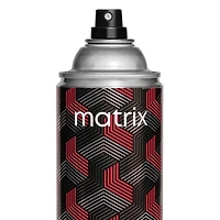 Vavoom | Freezing Spray | Haute Tenue (426 g / 15 oz) – Fixation Durable et Protection Contre l’Humidité