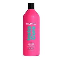 Total Results | InstaCure Anti-Breakage Shampoo – Fortifying Cleanser with Liquid Protein