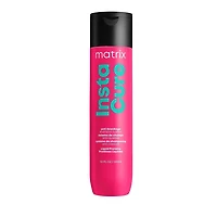 Total Results | InstaCure Anti-Breakage Shampoo – Fortifying Cleanser with Liquid Protein