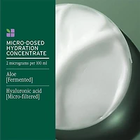 Biolage | Ultra HydraSource | Deep Treatment Pack for Dry Hair – Single-Dose Hydration Mask with Aloe Vera