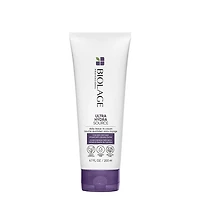Biolage | Ultra HydraSource | Daily Leave-In Balm (200 ml / 6.7 oz) – Intense Hydration and Breakage Protection