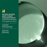 Biolage | SmoothProof | Sérum (89 ml / 3 oz) – Sérum Lissant Anti-Frisottis à l’Huile de Camélia
