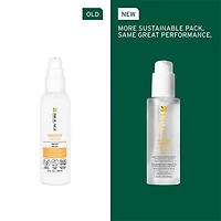 Biolage | SmoothProof | Sérum (89 ml / 3 oz) – Sérum Lissant Anti-Frisottis à l’Huile de Camélia