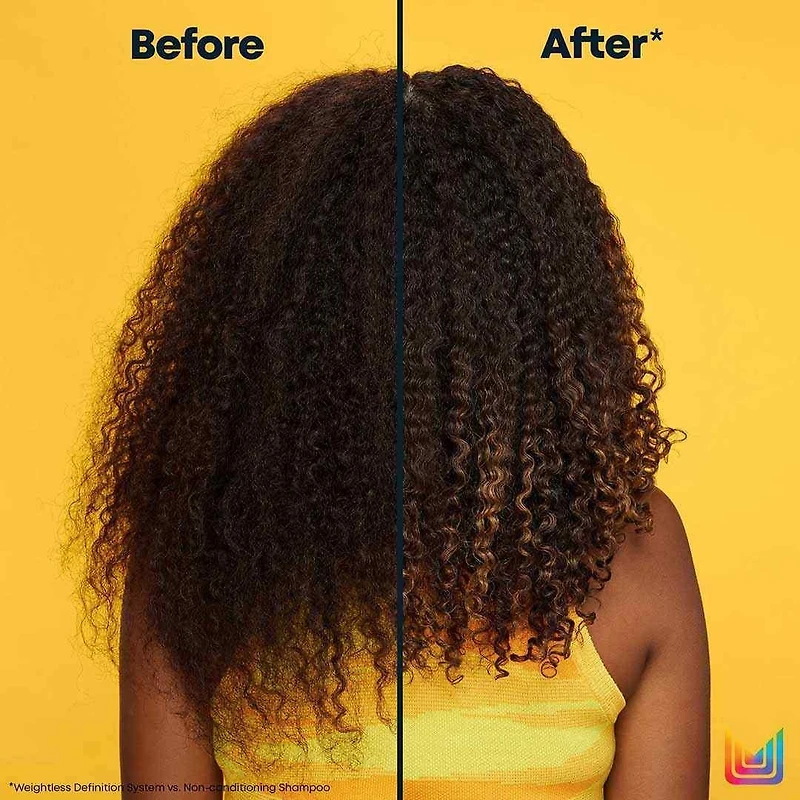 Total Results | A Curl Can Dream | Moisturizing Cream (500 ml / 16.9 oz) – Leave-In Cream for Curls and Coils