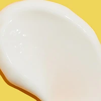 Total Results | A Curl Can Dream | Moisturizing Cream (500 ml / 16.9 oz) – Leave-In Cream for Curls and Coils