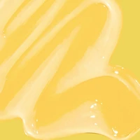 Total Results | A Curl Can Dream | Light Hold Gel (200 ml / 6.7 oz) – Defining Gel for Curls Without Crunch