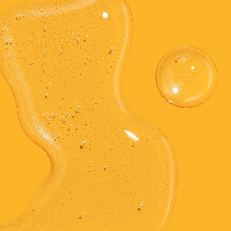 Total Results | A Curl Can Dream | Light Oil (131 ml / 4.4 oz) – Nourishing Lightweight Oil for Curls and Coils