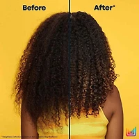 Total Results | A Curl Can Dream | Light Oil (131 ml / 4.4 oz) – Nourishing Lightweight Oil for Curls and Coils