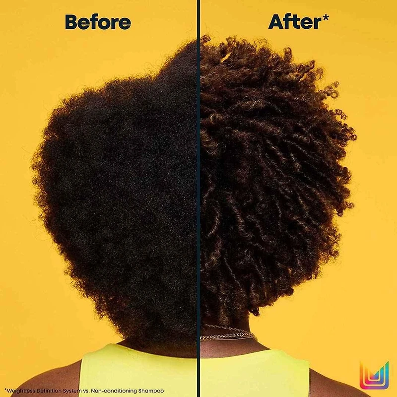 Total Results | A Curl Can Dream | Light Oil (131 ml / 4.4 oz) – Nourishing Lightweight Oil for Curls and Coils