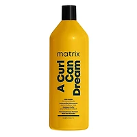 Total Results | A Curl Can Dream Rich Mask – Deep Moisture Treatment for Curls and Coils