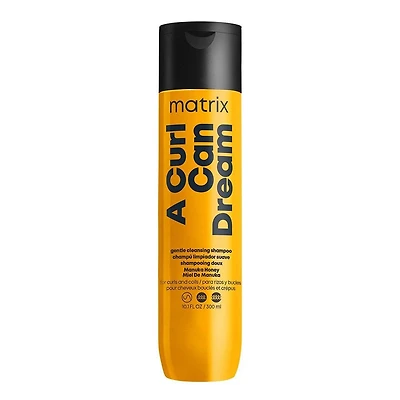 Total Results | A Curl Can Dream Shampoo – Sulfate-Free Cleanser for Curls and Coils