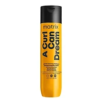 Total Results | A Curl Can Dream Shampoo – Sulfate-Free Cleanser for Curls and Coils