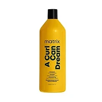 Total Results | A Curl Can Dream Shampoo – Sulfate-Free Cleanser for Curls and Coils