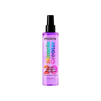 Total Results | Miracle Creator – 20 Benefits Multi-Tasking Hair Treatment Spray