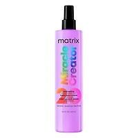 Total Results | Miracle Creator – Spray Multifonction 20 Bienfaits