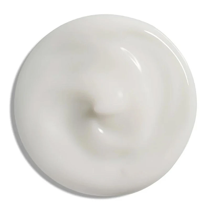 Total Results | Mega Sleek | Blow Down (150 ml / 5.1 oz) – Heat-Protective Blow-Dry Cream
