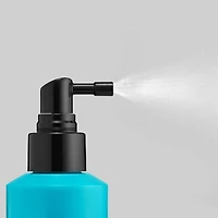 Total Results | High Amplify | Wonder Boost (200 ml / 6.8 oz) – Targeted Root Lifter Spray for Volume Boost