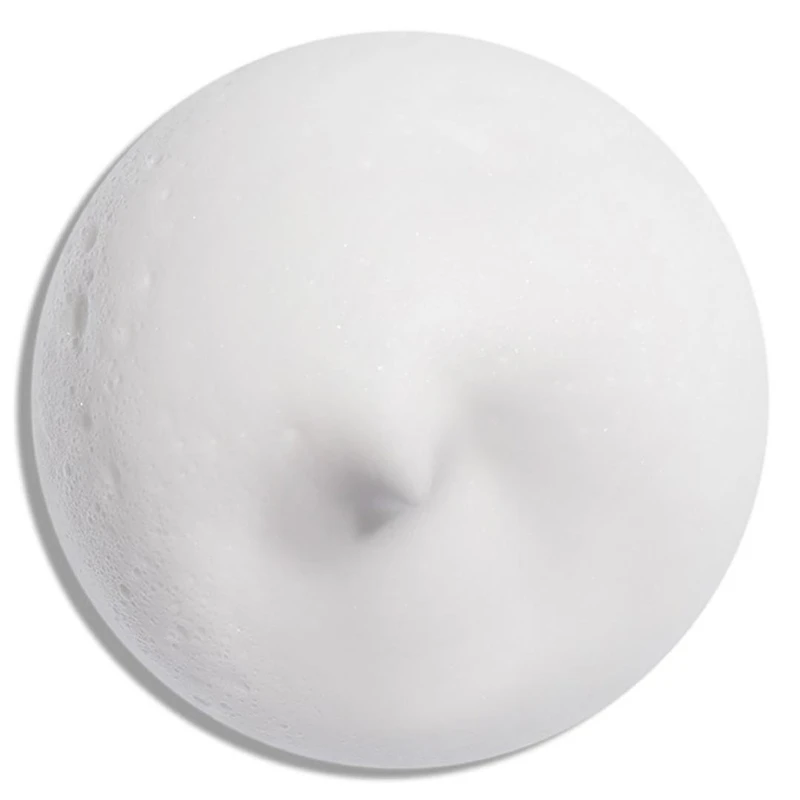 Total Results | High Amplify | Foam Volumizer (255.2 g / 9 oz) – Lightweight Volumizing Foam for Fine Hair