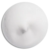Total Results | High Amplify | Foam Volumizer (255.2 g / 9 oz) – Lightweight Volumizing Foam for Fine Hair