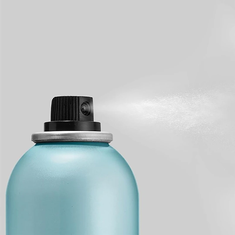 Total Results | High Amplify | Proforma (284 g / 10.2 oz) – Extra-Firm Hold Hairspray for Long-Lasting Volume