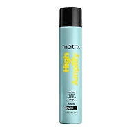 Total Results | High Amplify | Proforma (284 g / 10.2 oz) – Extra-Firm Hold Hairspray for Long-Lasting Volume
