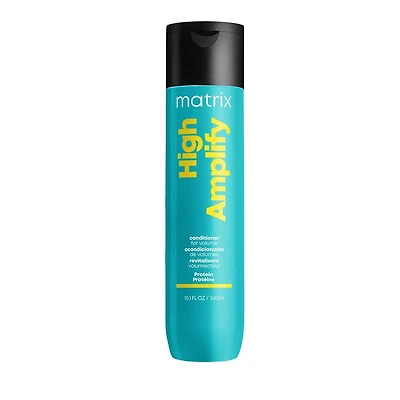Total Results | High Amplify Conditioner – Lightweight Volumizing for Fine Hair