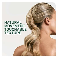 Biolage | Styling | Thermal Setting Spray (250 ml / 8.5 oz) – Heat Protection for Long-Lasting Styles