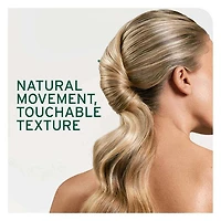 Biolage | Styling | Gelée Styler (500 ml / 16.9 oz) – Lightweight Plant-Based Styling Gel