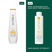Biolage | ***SmoothProof Shampoo – Frizz-Control Cleanser Inspired by Camellia
