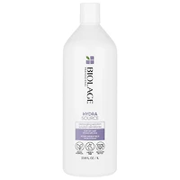 Biolage | HydraSource Solution Démêlante – Spray Léger Démêlant et Hydratant