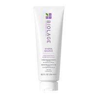 Biolage | HydraSource Conditioning Balm – Deep Moisture Treatment for Dry Hair