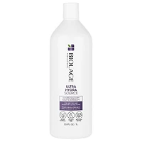 Biolage | Ultra HydraSource Revitalisant – Soin Hydratant pour Cheveux Très Secs