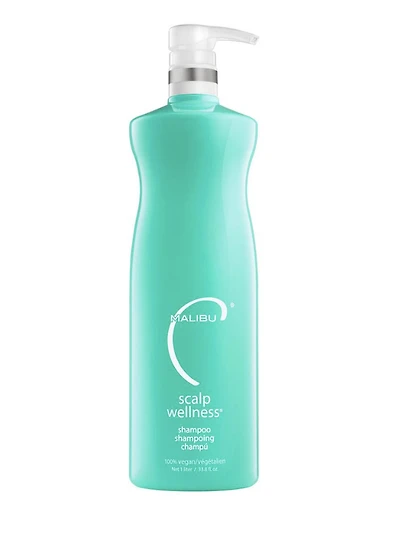 WELLNESS | SCALP Conditionneur