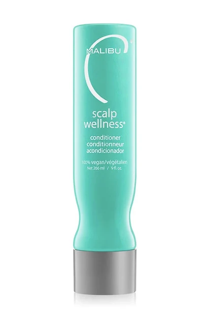WELLNESS | SCALP Conditionneur
