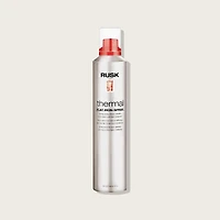 RUSK - DESIGNER . THERMAL | Flat Iron Spray . Spray Thermo Protecteur (251ml/226g/8.8oz)