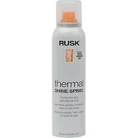 DESIGNER | THERMAL Shine Spray