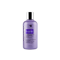 BLACKLIGHT | Revitalisant Bleu