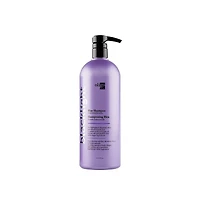 BLACKLIGHT | Shampooing Bleu