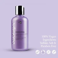 BLACKLIGHT | Nourishing Conditioner