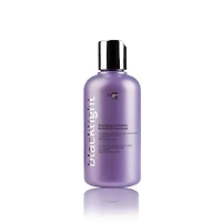 BLACKLIGHT | Nourishing Conditioner