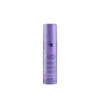 OLIGO - BLACKLIGHT | Shampooing Sec / Dry Shampoo