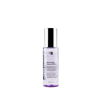 OLIGO - BLACKLIGHT | Gouttes Brillance / Shine Drops (100ml/3.4oz)