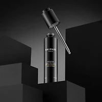 Homme signature | Soin activateur du cuir chevelu (50 ml / 1.69 oz) – Stimulation capillaire ciblée et sensation de fraîcheur