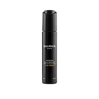 Homme signature | Soin activateur du cuir chevelu (50 ml / 1.69 oz) – Stimulation capillaire ciblée et sensation de fraîcheur