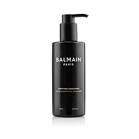 Homme signature | Après-shampooing densifiant – Soin léger pour épaissir et revitaliser les cheveux